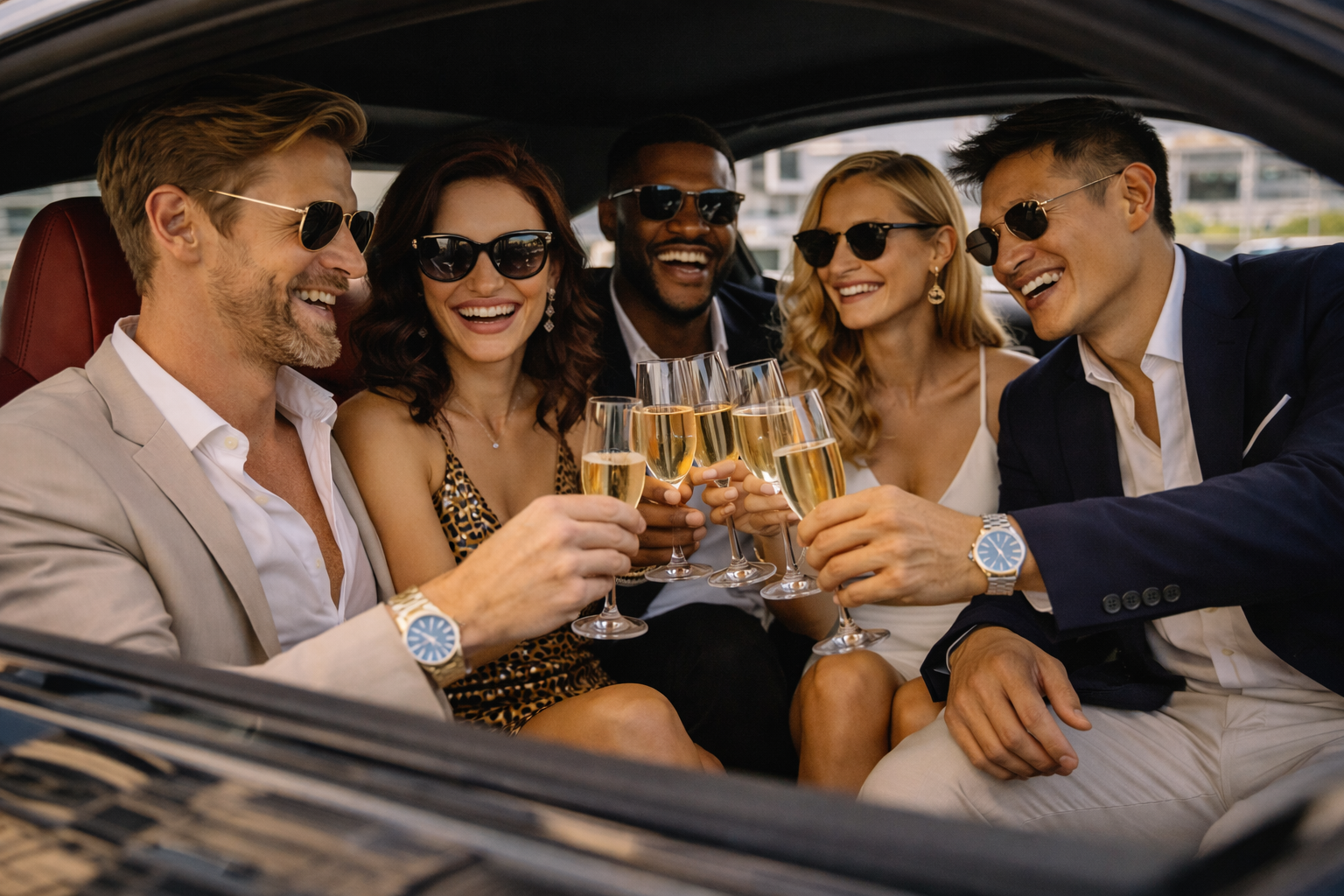 Slot Online dan Dinamika Hiburan di Era Serba Digital