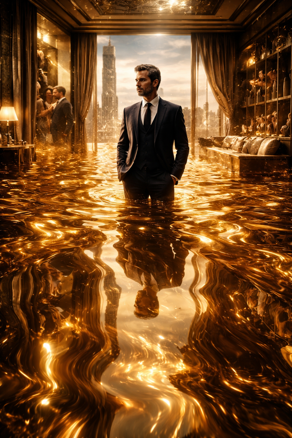 Slot Gacor Hari Ini: Game Slot Online yang Wajib Dicoba Hari Ini