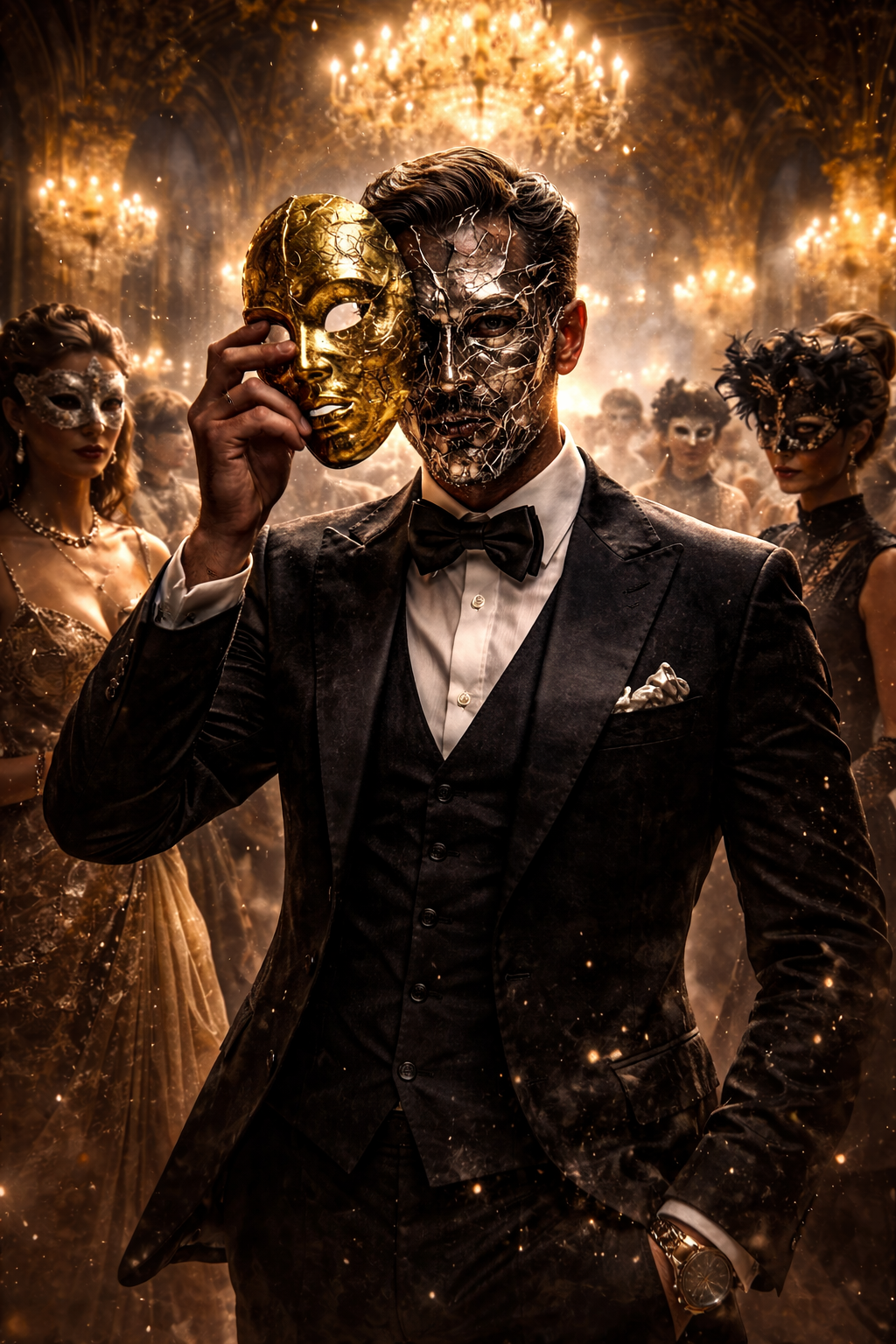 Slot Online Hari Ini: Kenapa Slot Gacor Banyak Dicari?